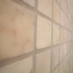 Francisco Vau Lägenhet Portimão