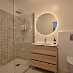 Lägenhet Francisco Vau