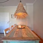 Lägenhet Francisco Vau *