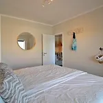 Francisco Vau Portimão