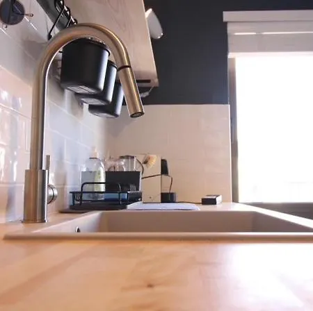 Francisco Vau 포티마오