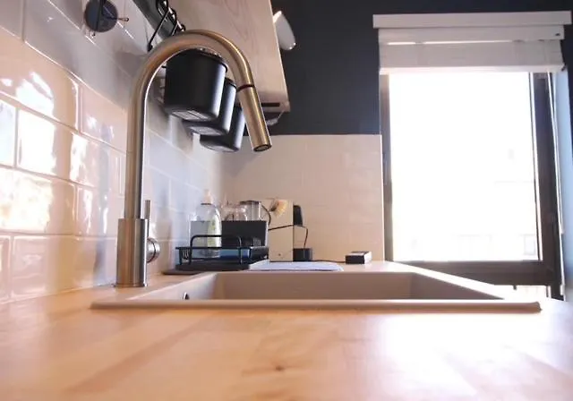 Francisco Vau 포티마오