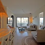 Francisco Vau * Portimão