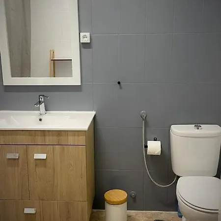 Francisco Vau Portimão