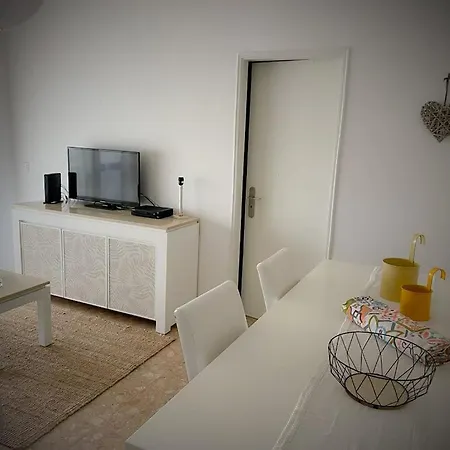 Francisco Vau Portimão