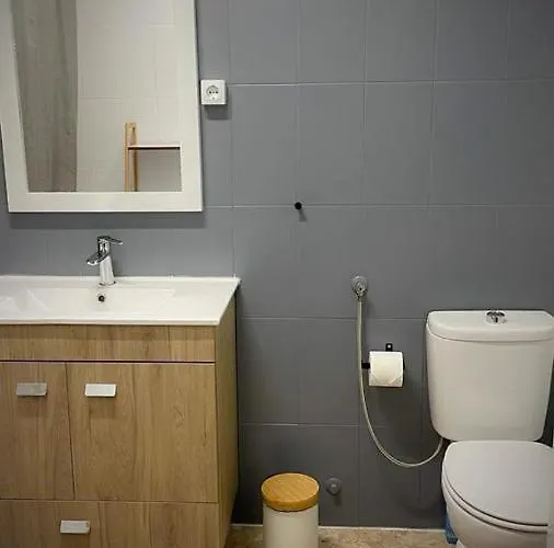 Francisco Vau 波尔蒂芒