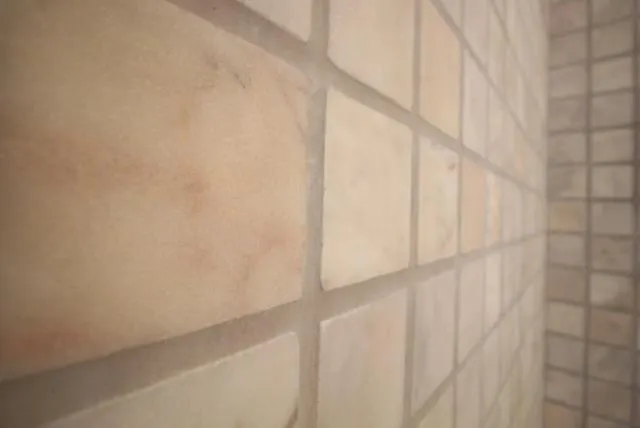 Francisco Vau Apartment Portimao