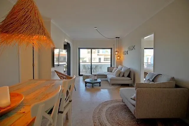 Francisco Vau * Portimao