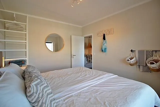 Francisco Vau Portimao