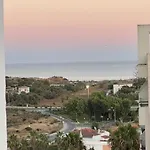 Francisco Vau شقة *