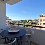 Francisco Vau شقة بورتيماو