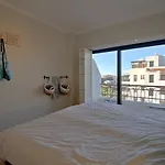 شقة Francisco Vau